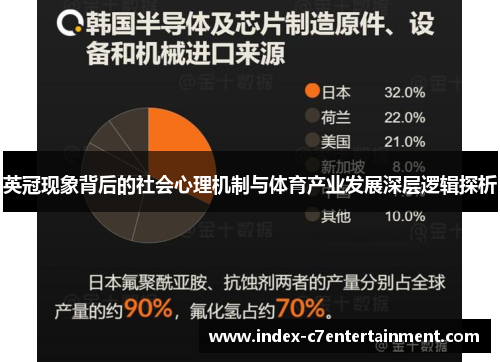 英冠现象背后的社会心理机制与体育产业发展深层逻辑探析