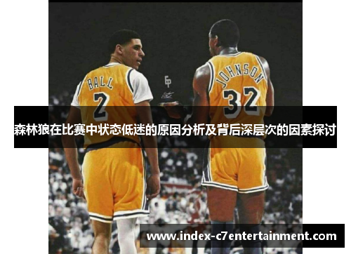 森林狼在比赛中状态低迷的原因分析及背后深层次的因素探讨 森林狼在比赛中状态低迷的原因分析及背后深层次的因素探讨